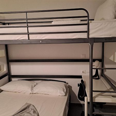 Ηώς Apartment Thassos Экстерьер фото