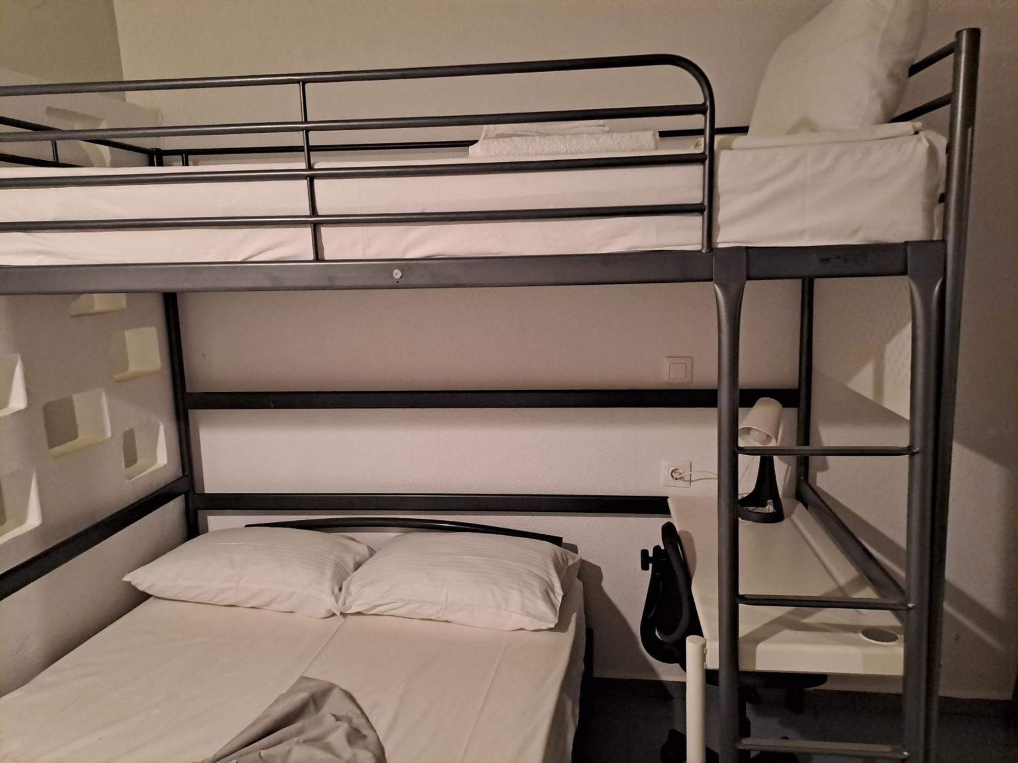 Ηώς Apartment Thassos Экстерьер фото